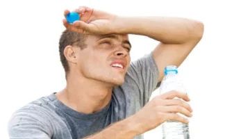 حالة الطقس اليوم: ارتفاع ملموس في درجات الحرارة والرطوبة يحاصر القاهرة والصعيد